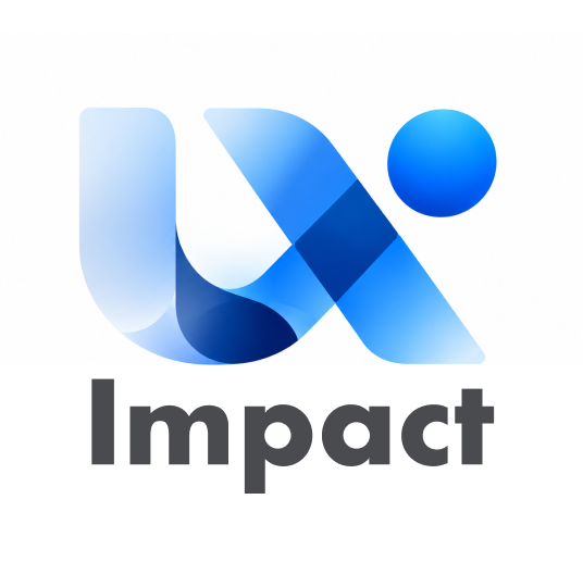 UX Impact